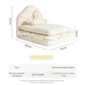 for Pet under 7.5kg