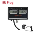 EU Plug