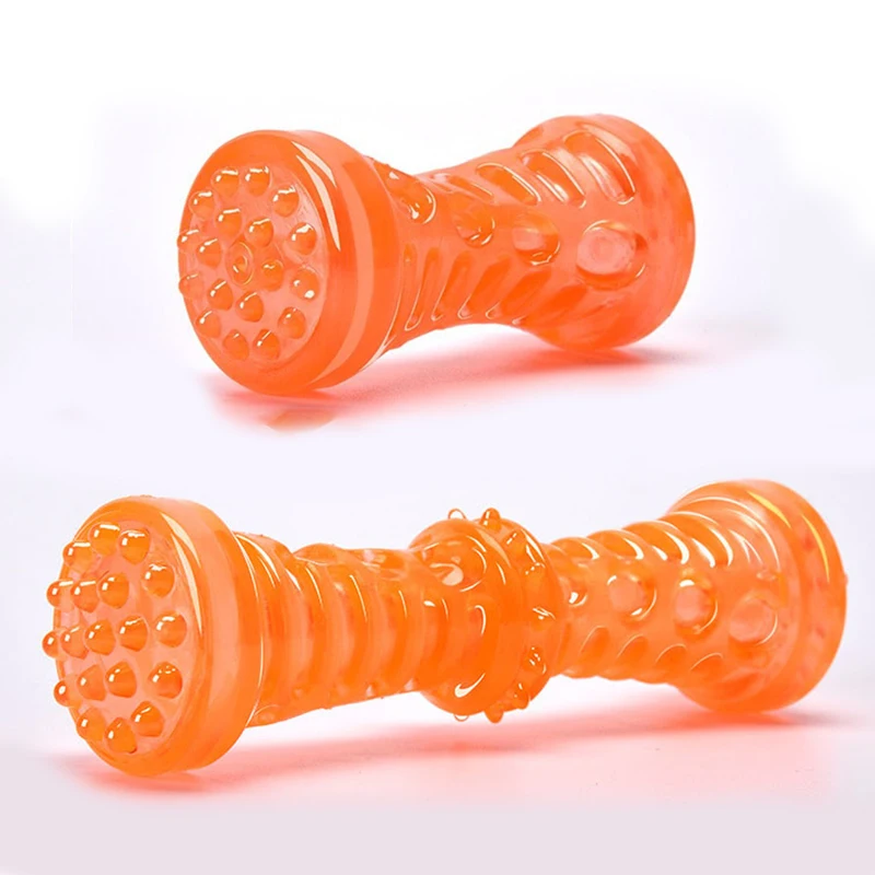 orange 2PCS