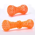 orange 2PCS