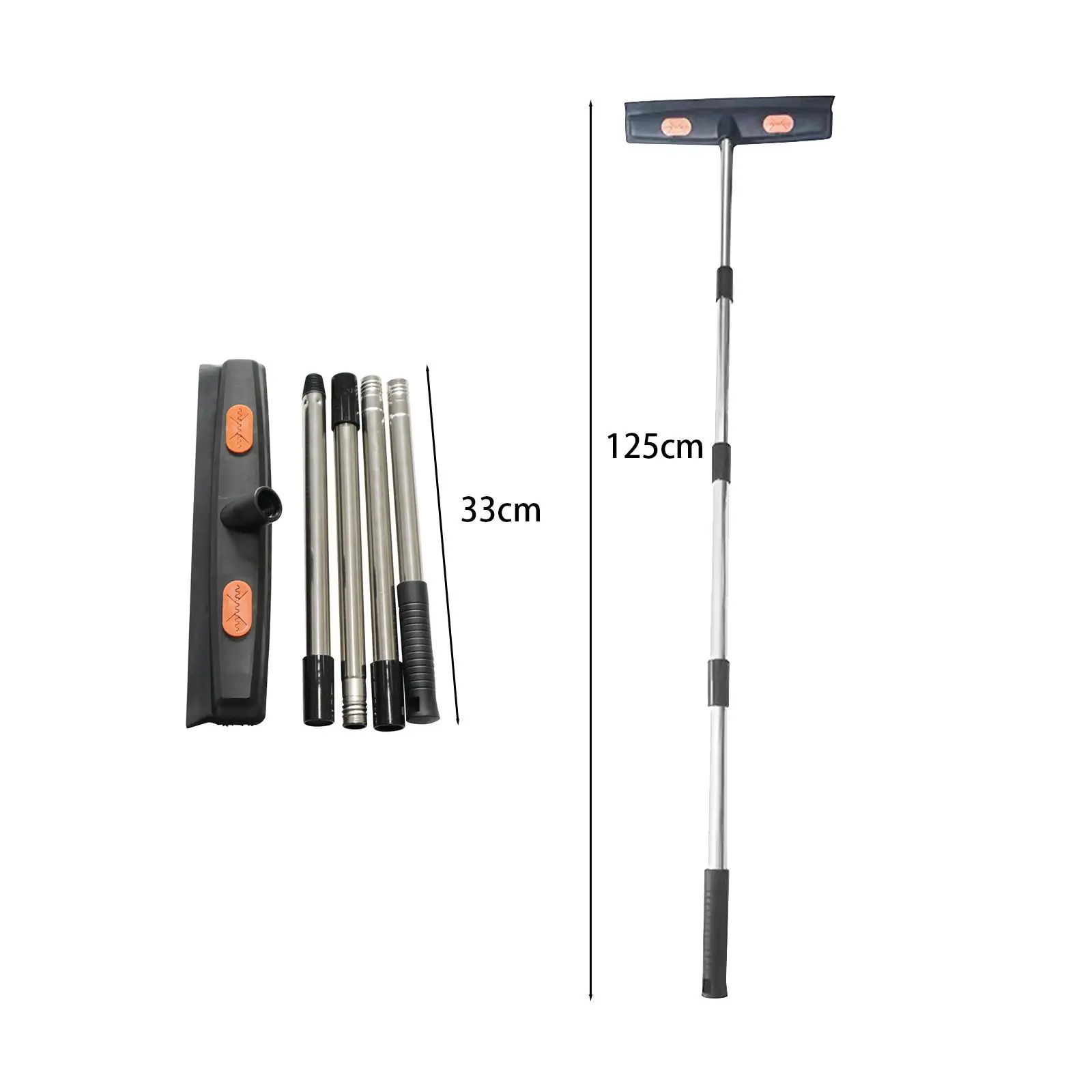 Pet Hair Remover Dog Cat Hair Carpet Rake Portable Telescopic Handle Pet Hair Pet Hair Remover Dog Cat Hair Carpet Rake Portable Telescopic Handle Pet Hair