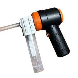 Kit de control de hormigas en casa - seguro para gatos y perros
