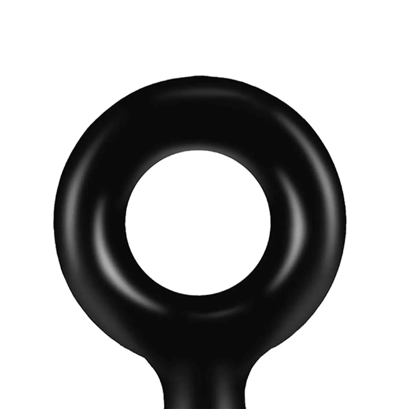 Barbed Wire Puller Fence Wire Gripper for Barbed Wire Fence Agricultural Fencing Lawn Barb Wire High Tensile Smooth Wire - imagen 5