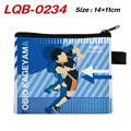 LQB-0234