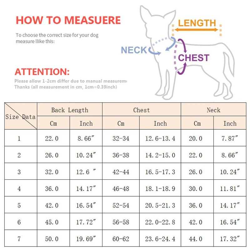 Ropa de estilo japonés para mascotas, Kimono para perros pequeños y medianos, disfraz de Shiba Inu Corgi, primavera y verano - imagen 2