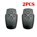 868MHZ 4Buttons 2PCS