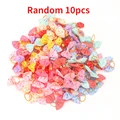 Random 10 pcs