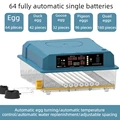 64 single electric