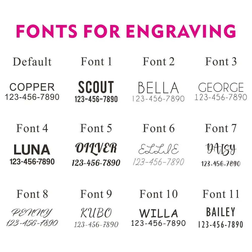 Collar de gato personalizado, contactos de nombre de identificación personalizados, hebilla de metal, collares de gato a cuadros rojos ajustables con campana