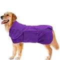 Purple new