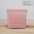 Pink Small