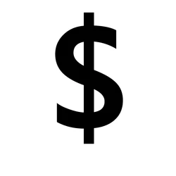 Enlace especial para franqueo de diferencia de precio, pago de envío directo