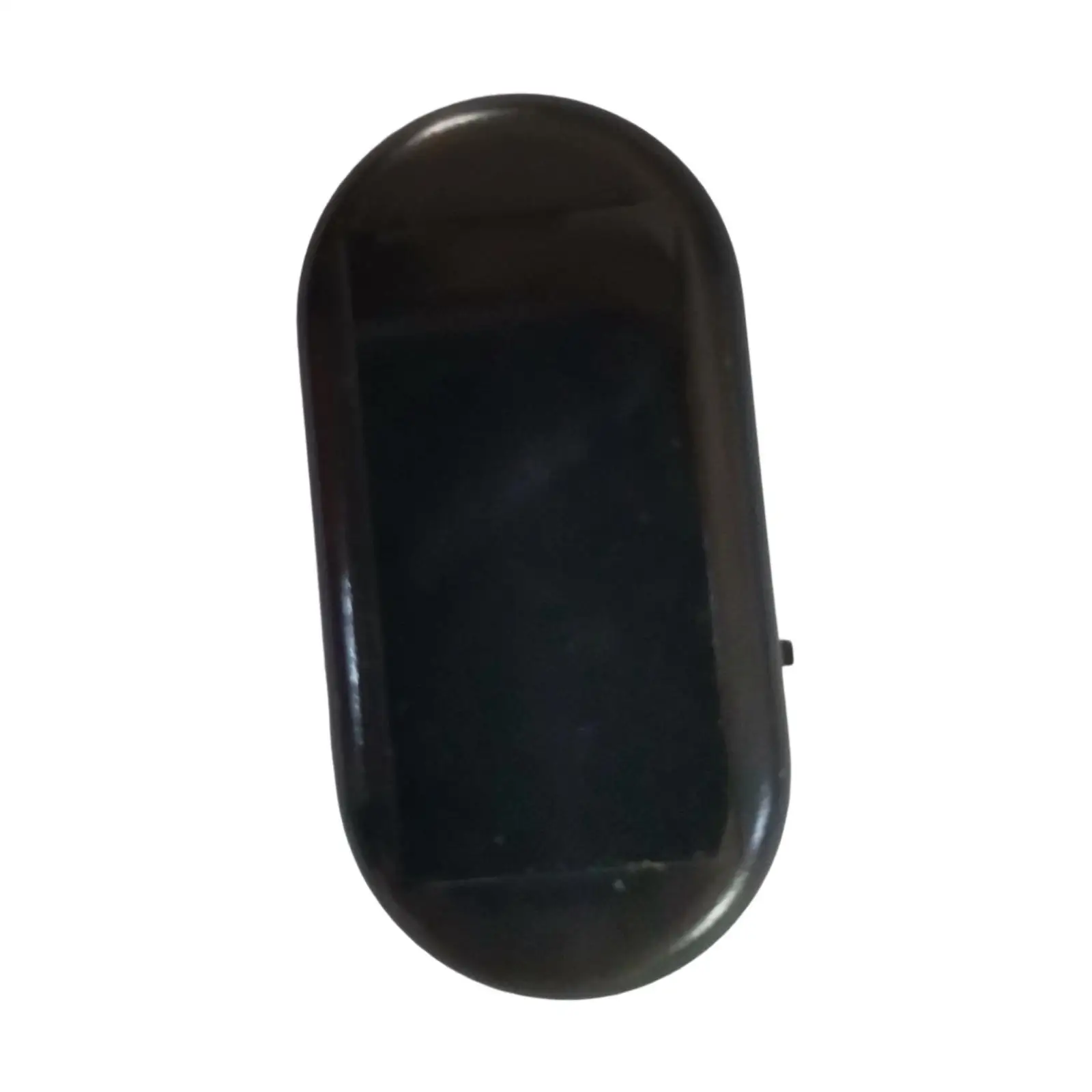 Car Windshield Snow Removal Tool Fast Melting Device Tool Portable Deicer Car Snow Tools Sturdy for Truck Cars SUV