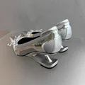 Plata