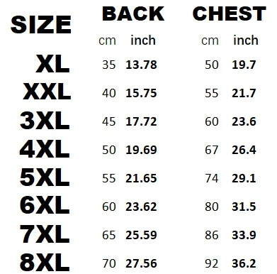 Pijamas de seda helada refrescante para perros, ropa suave y ligera para perros grandes, mono todo en uno para perros medianos y grandes, verano - imagen 4