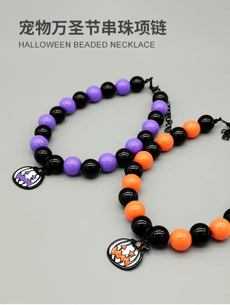 hmqViviiyNSAyin9Wuaet0Q+E9Gn53/MWI9D