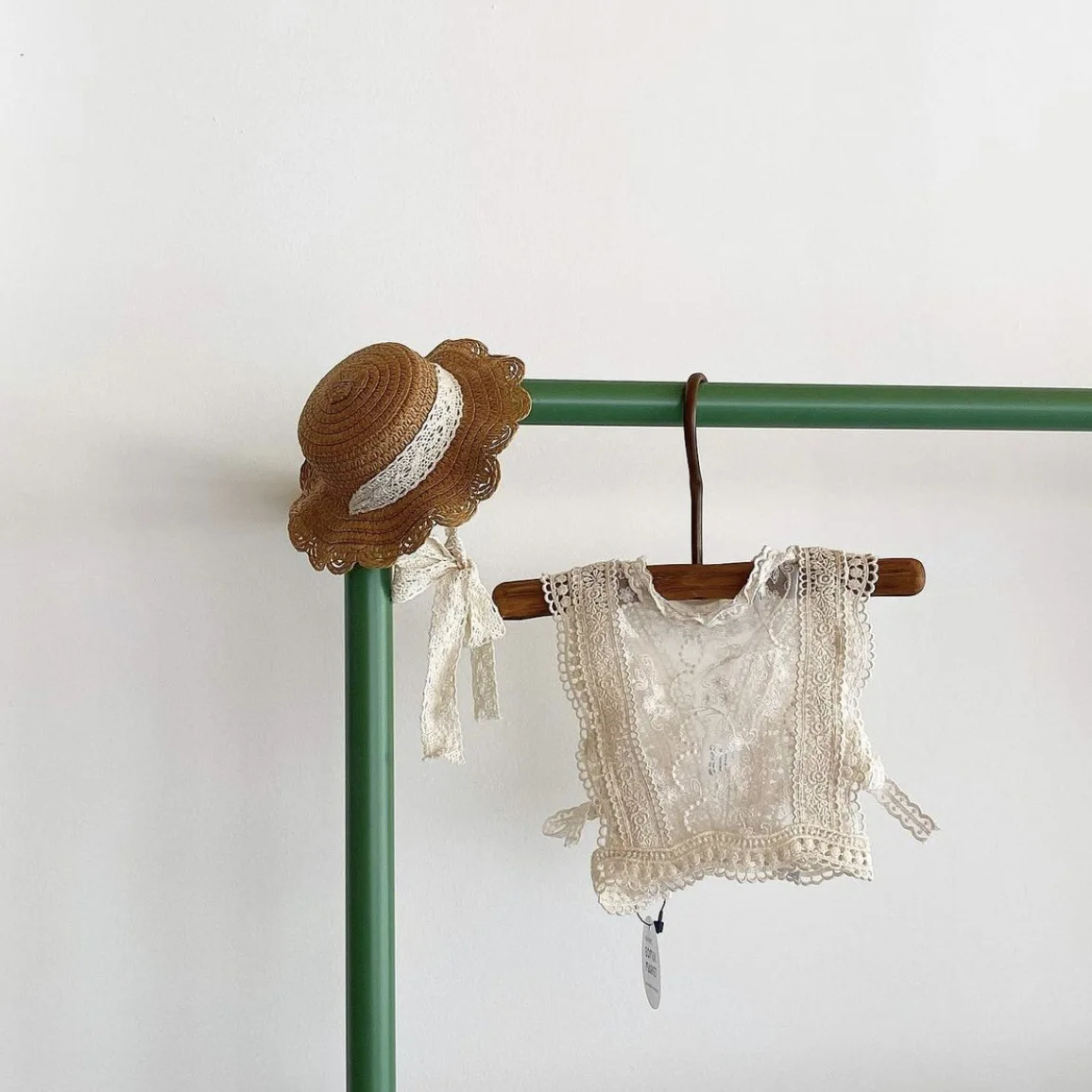 7e9263a81893159c7c162588182bdc