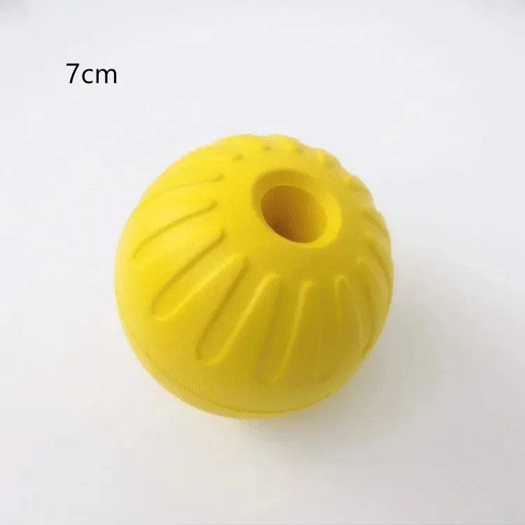7cm Ball
