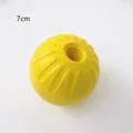 7cm Ball