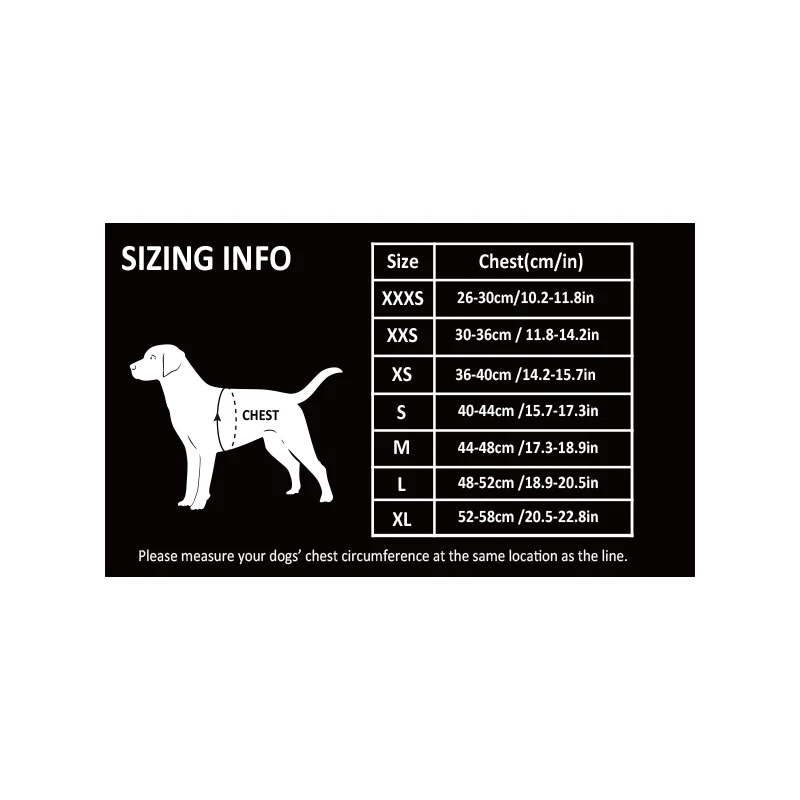 Truelove-arnés para mascotas, arnés Floral para perros, tipo chaleco para perros, cadena para caminar para perros, cachorros pequeños y medianos, estampado de gato, algodón TLH1912 - imagen 5