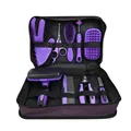 Set