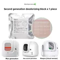 Generation 2