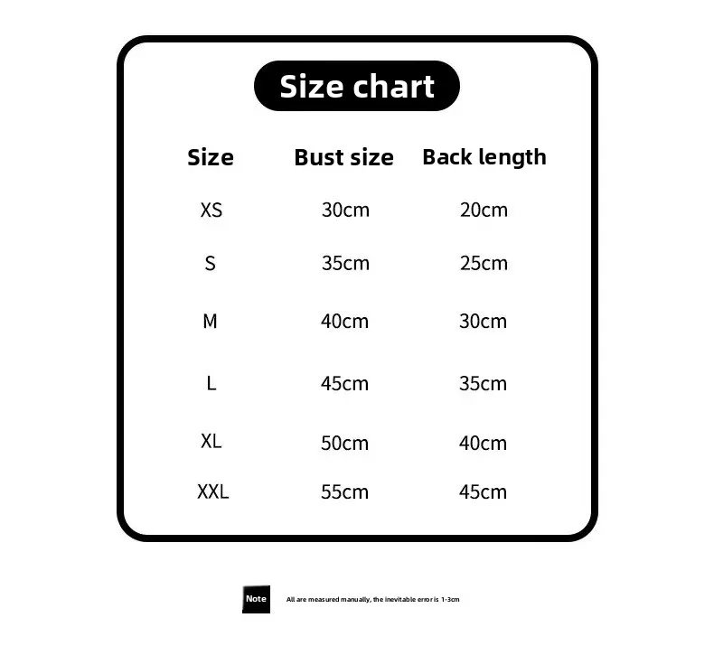 hmqViviiyNSAyin9WueWt1jg71emVt0rZ4rq