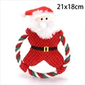 Santa Claus2 B15782A