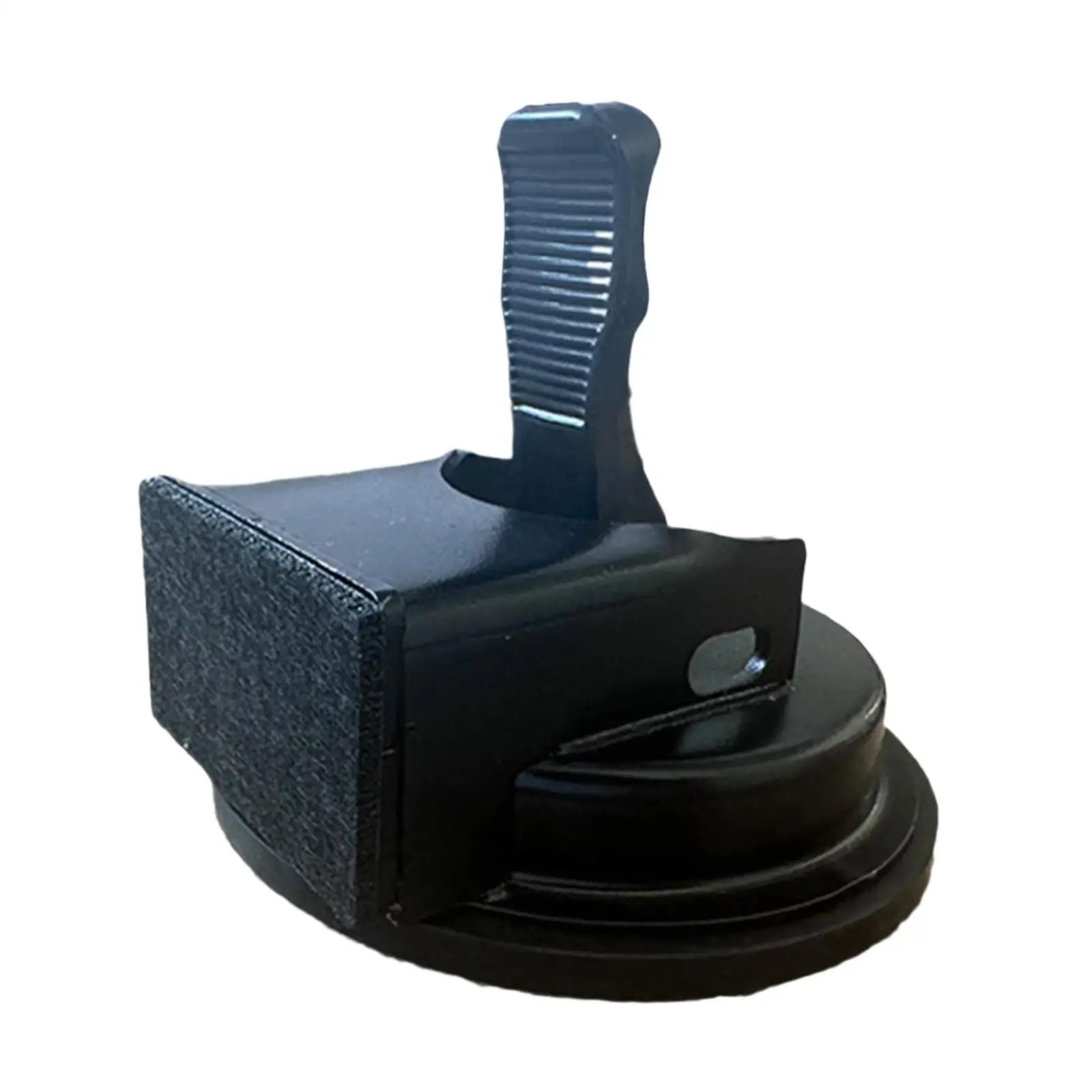 Floor Gap Fixer Tool,Household Wood Flooring Tool Flooring Installation for Hotel Tiles Vinyl Plank Flooring Filling Floor Gaps