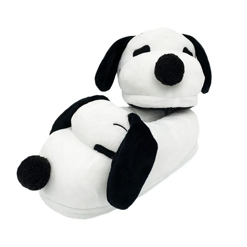 Juguetes y Pasatiempos