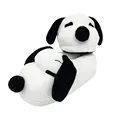 Snoopy