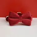 Bow Collar42