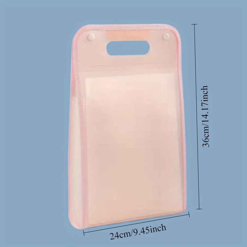 Productos de Archivo