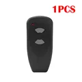1PCS