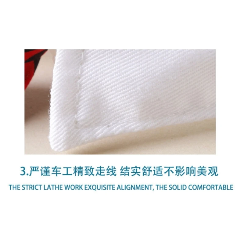 Collar de perro con pajarita a rayas, corbata formal ajustable para gatos y perros pequeños, accesorio de disfraz para mascotas para fiesta de boda - imagen 4