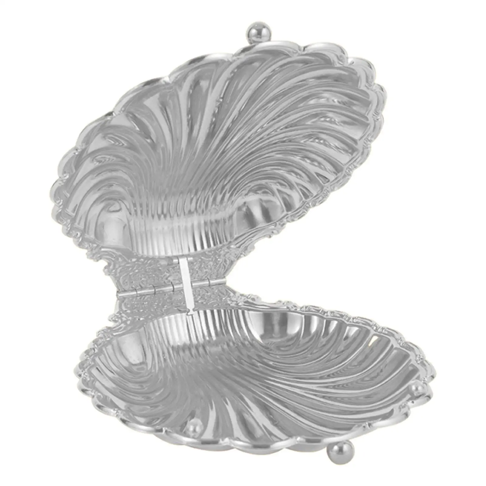 Fruit Bowl Serving Tray Decorative Bread Tray for Kitchen Counter Dessert