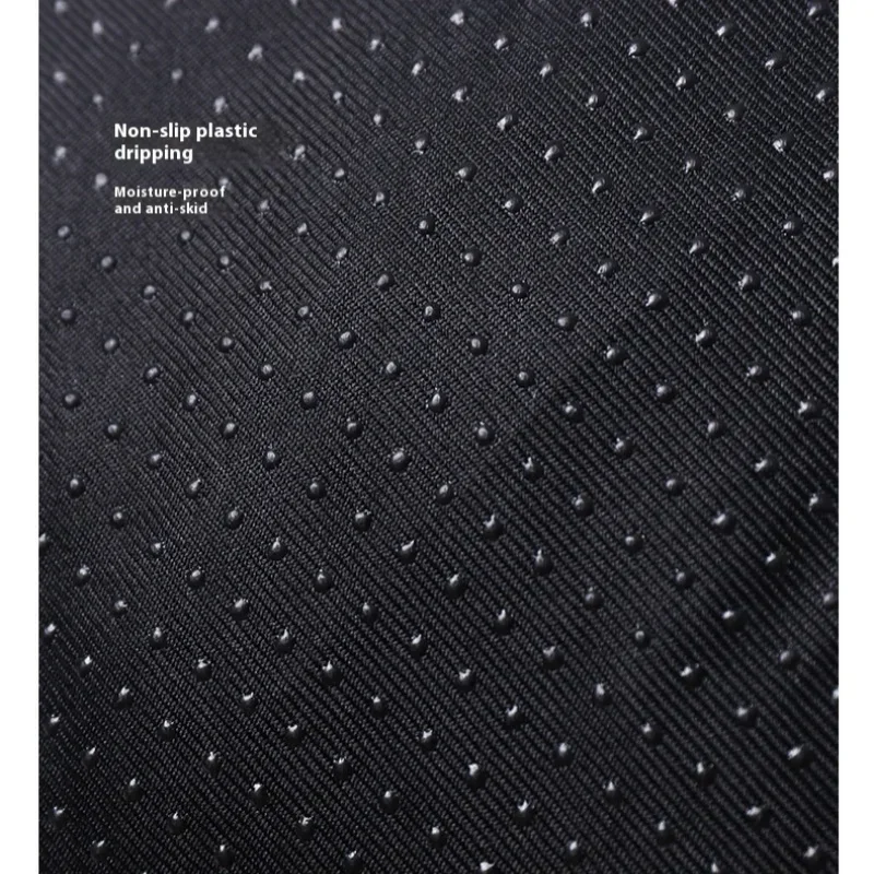 Nido triangular para gatos, casa cerrada para gatos, nido para mascotas, nido para gatos para dormir profundo cálido y grueso, nido para gatos para dormir profundo y cálido para interiores y invierno - imagen 5