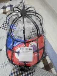 Imagen de reseña 1