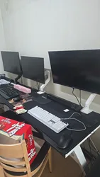 Imagen de reseña 1