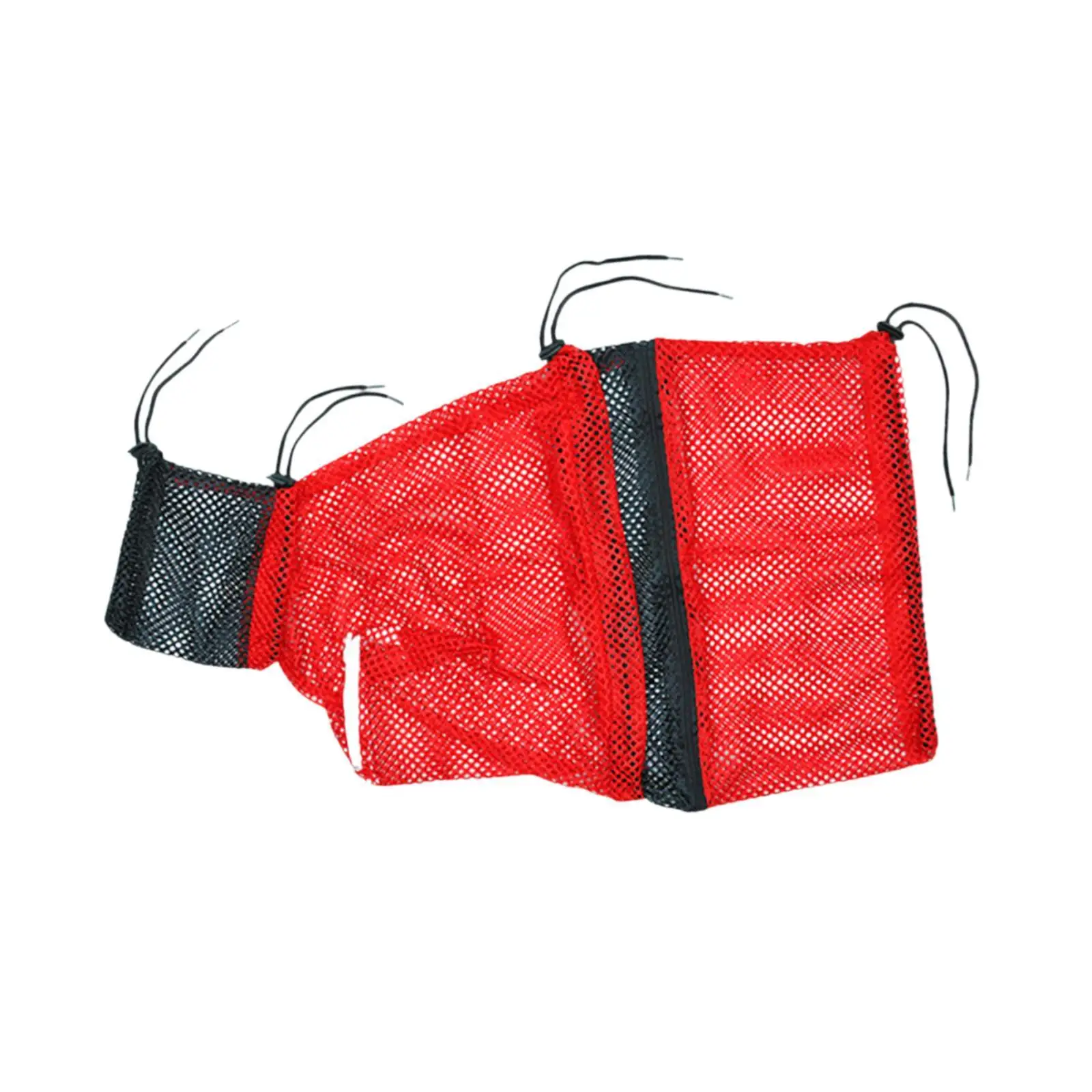 Cat Washing Bag Anti Bite Bathing for Examination Nail Trimming Ears Clean