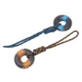 2PCS