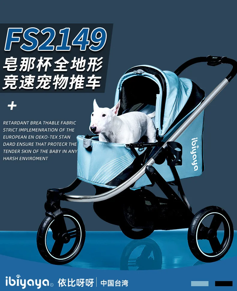 hmqViviiyNSAyin9Wuaft/e7zEW8dhUjmwoD