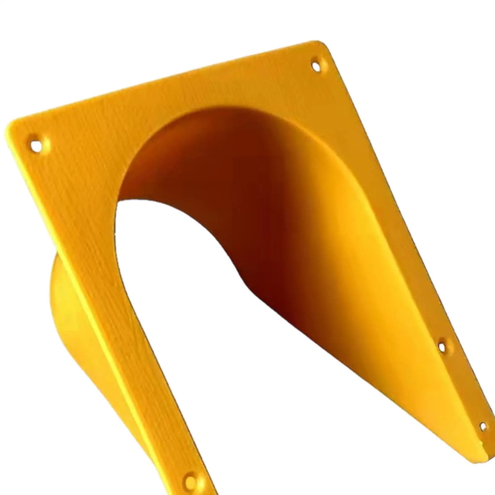 10Pcs Homing Pigeon House Door, Pigeon Equipment, Only in but Not Out Rounded Corner Homing Accessories ,