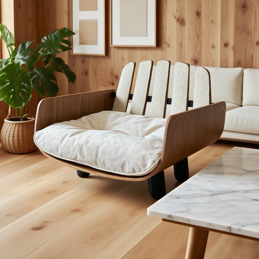 hmqViviiyNSAyin9Wuaft/e7zEW8dhIuJtUe