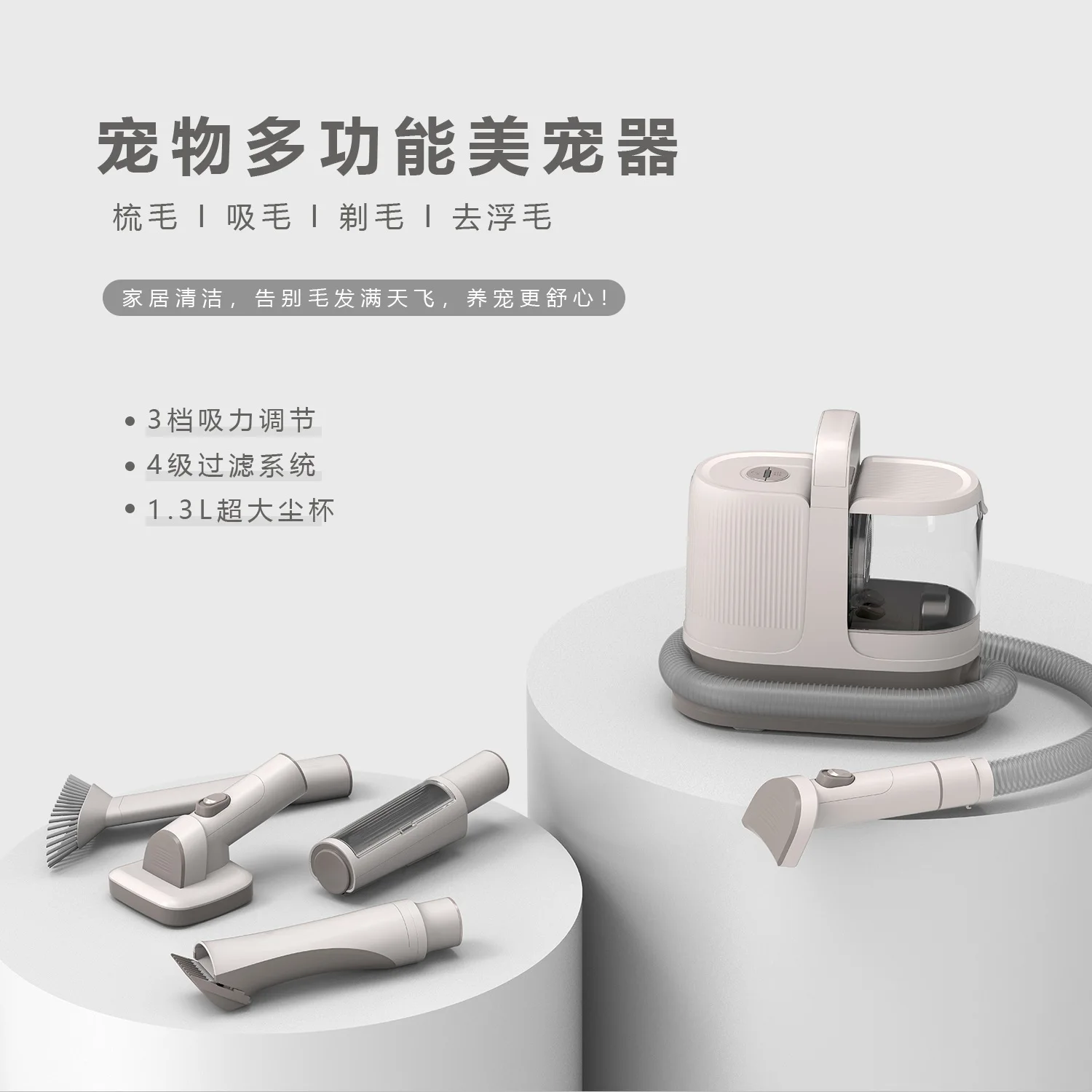 hmqViviiyNSAyin8WueXt+NRLxKE1Fi/OxNd