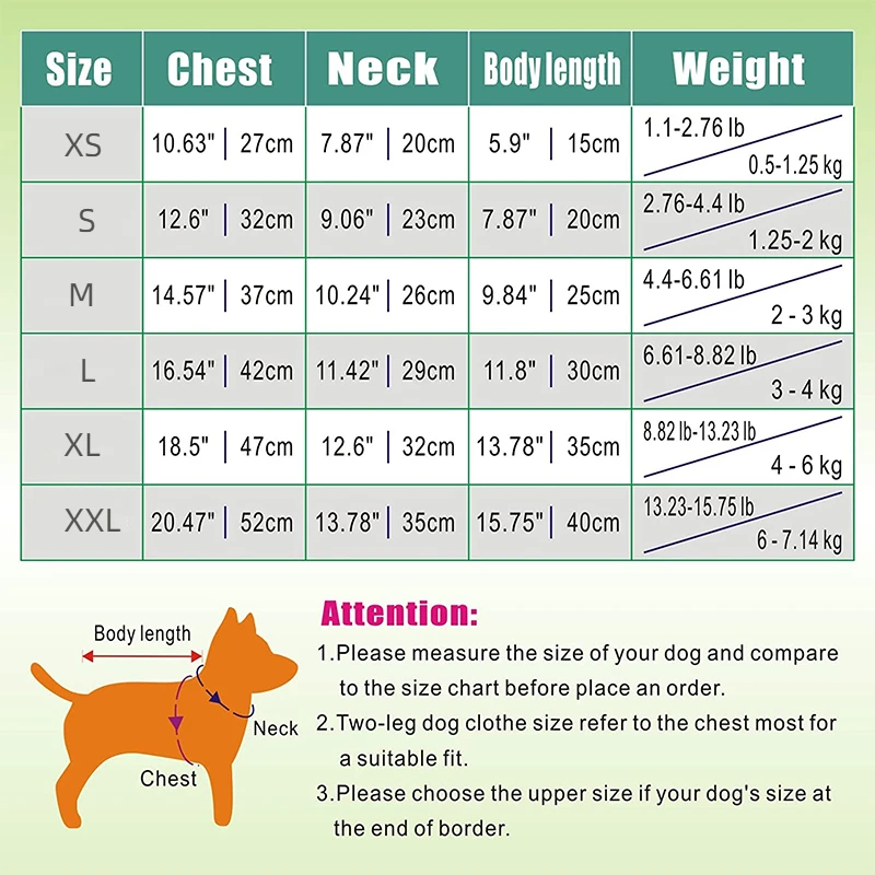 Detalle del tejido acrílico y poliéster del suéter para mascotas