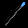 45cm blue