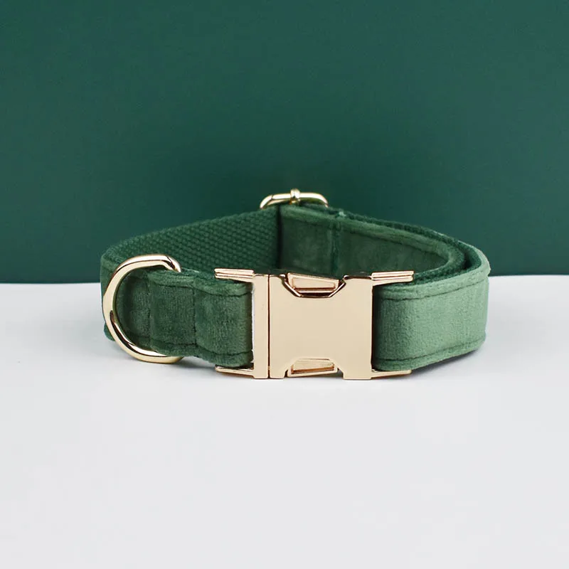 Dog collar39