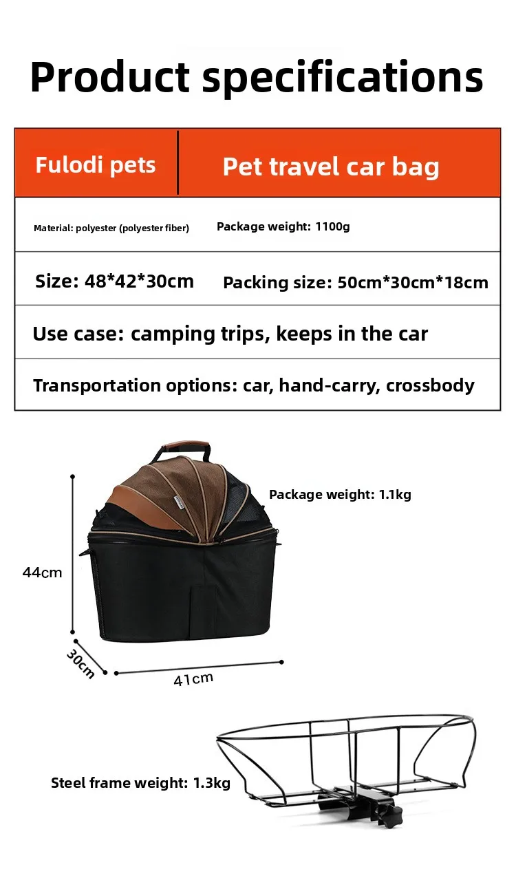 hmqViviiyNSAyin9Wuaft/S8zEW8dhQigop2