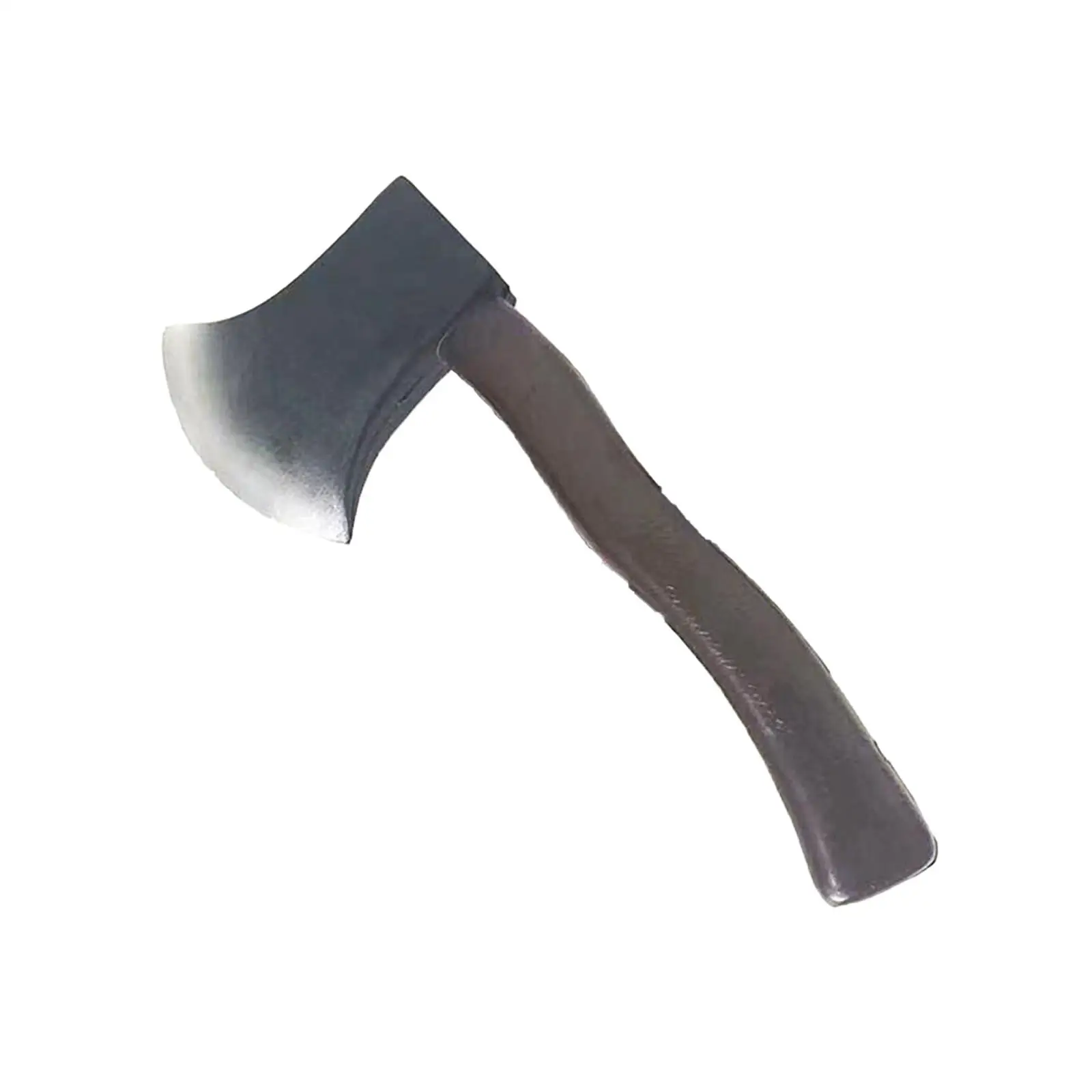 Halloween Axe Toy Halloween Prank Props Simulation Funny Hatchet Props for Halloween Axe Toy Halloween Prank Props Simulation Funny Hatchet Props for